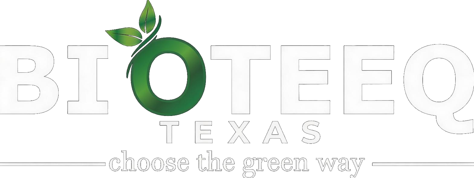 BIOTEEQ Texas